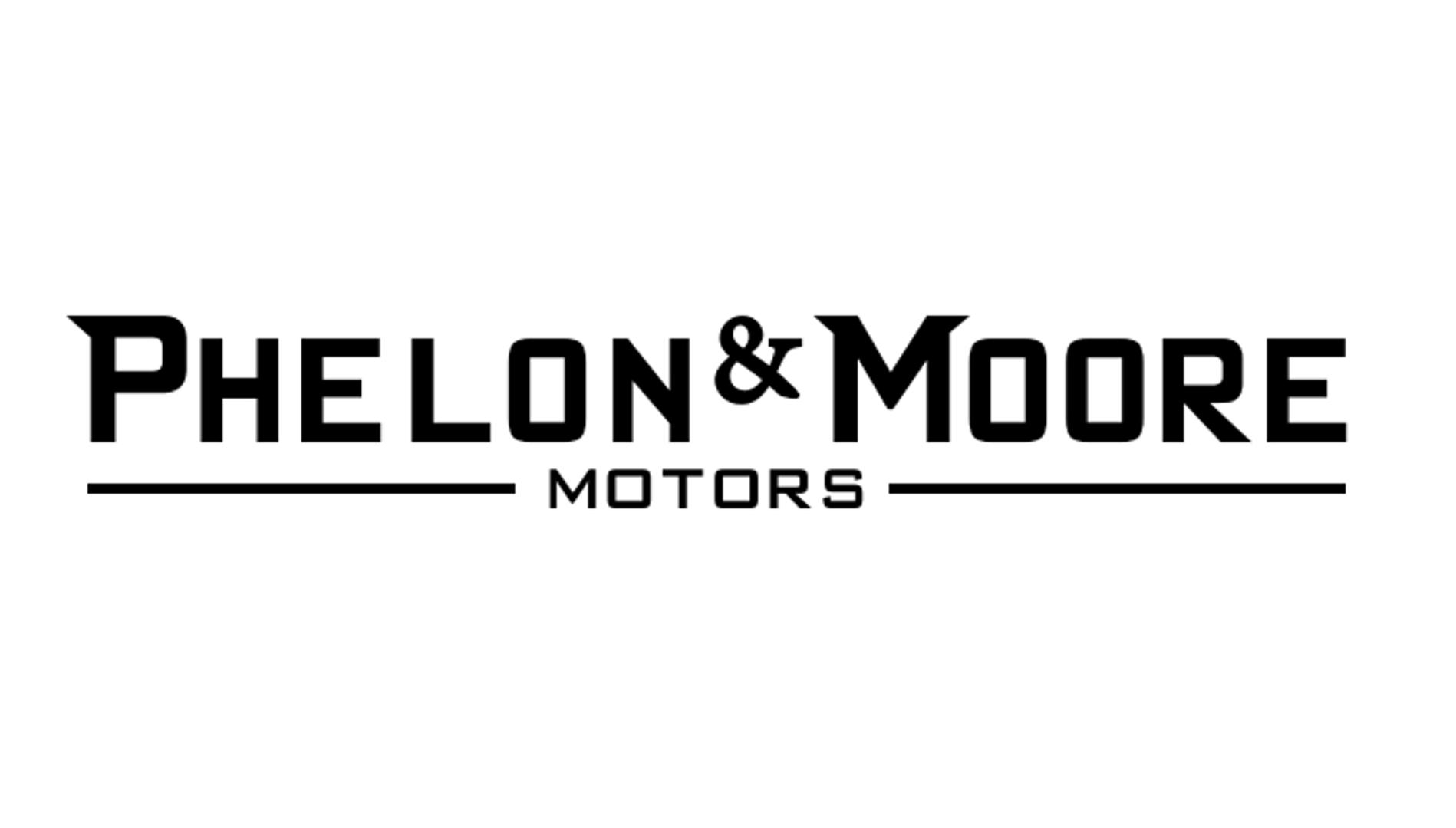 phelon-&-moore-motors-PHELON & MOORE MOTORS.jpg